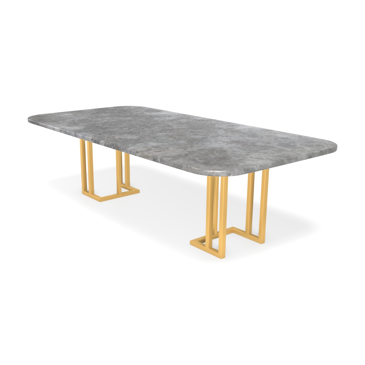 Felice Dining Table 